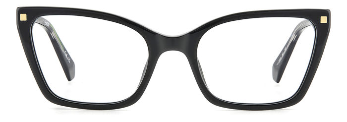 Optical Frames Polaroid PLD D520 807 54 19 — Image 3