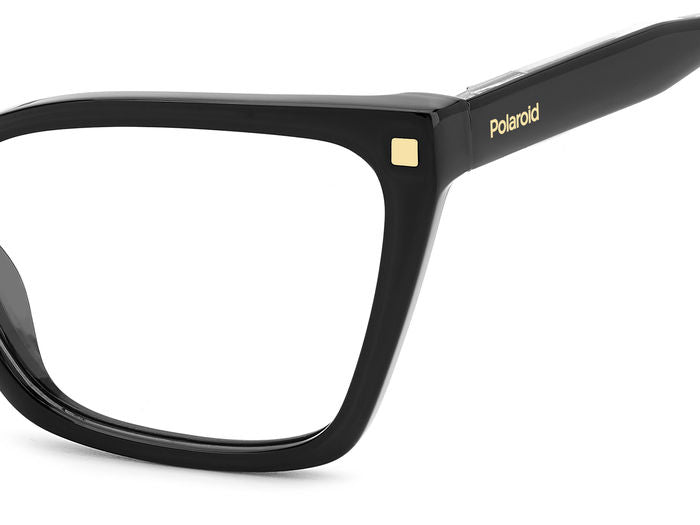 Optical Frames Polaroid PLD D520 807 54 19 — Image 4