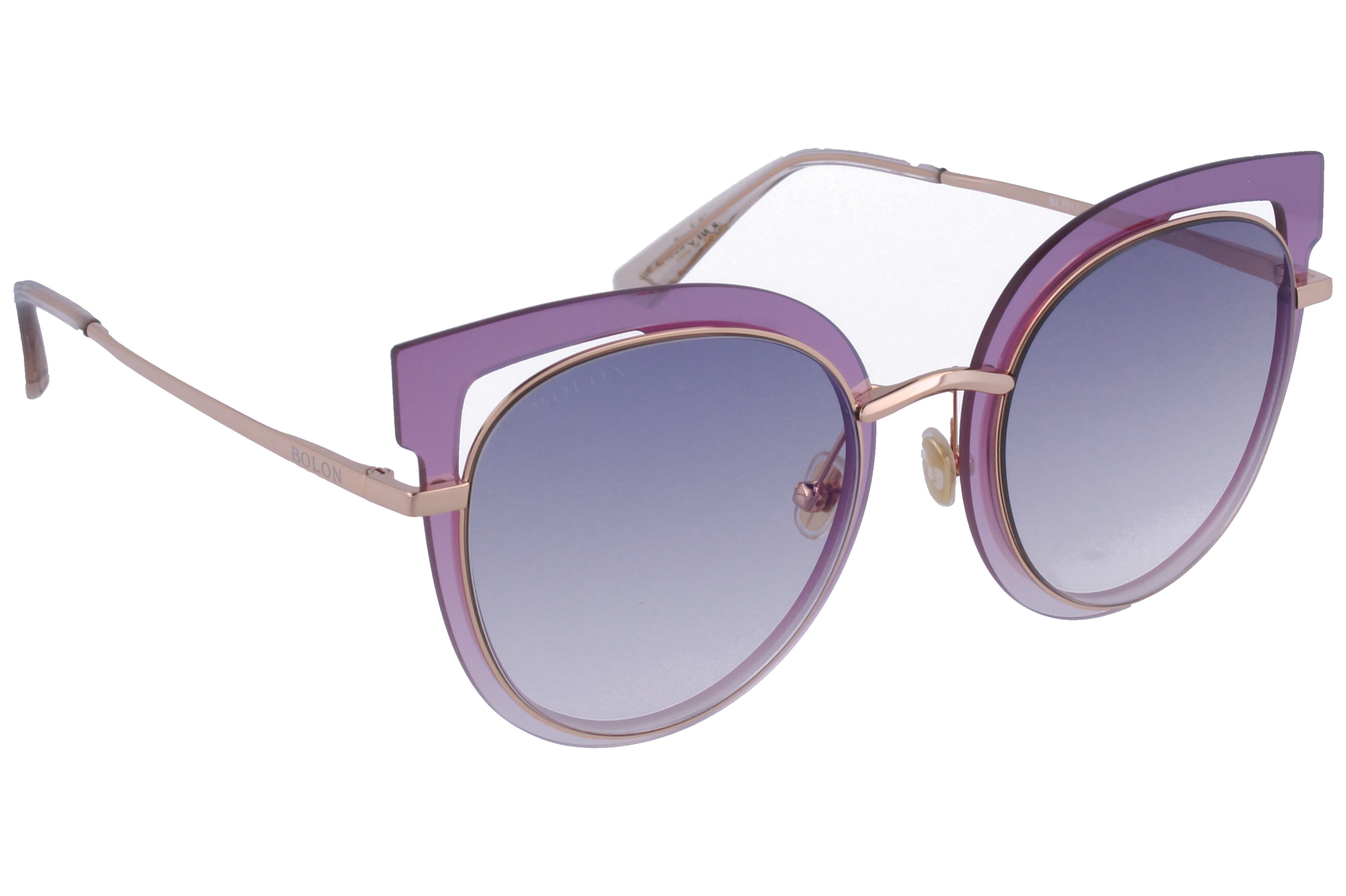 Gafas de Sol Bolon Bl7013 B50 52 21