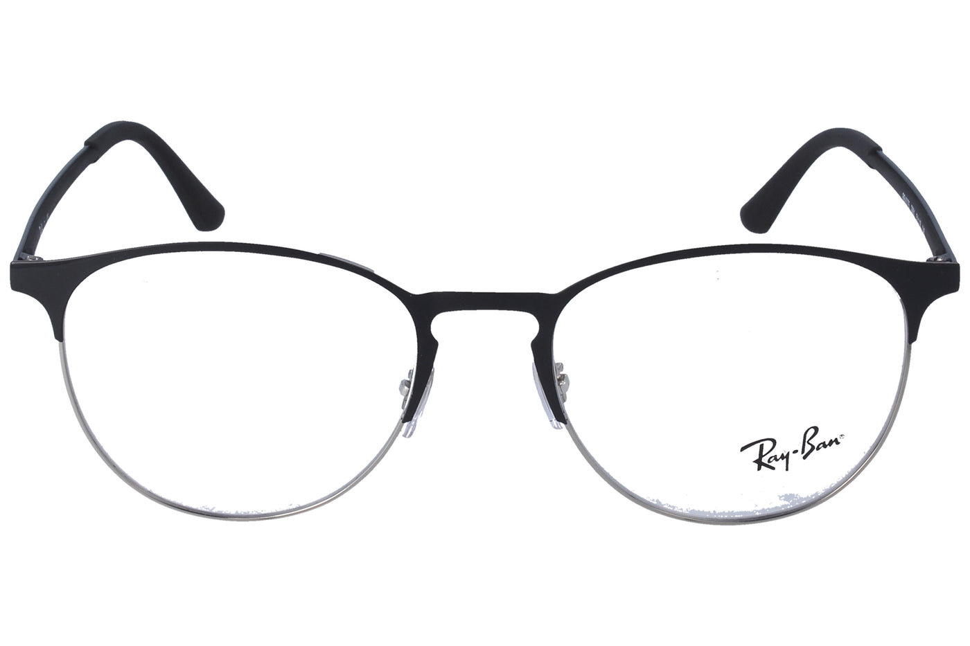 Gafas Graduadas Ray-Ban RX6375 2861 51 18