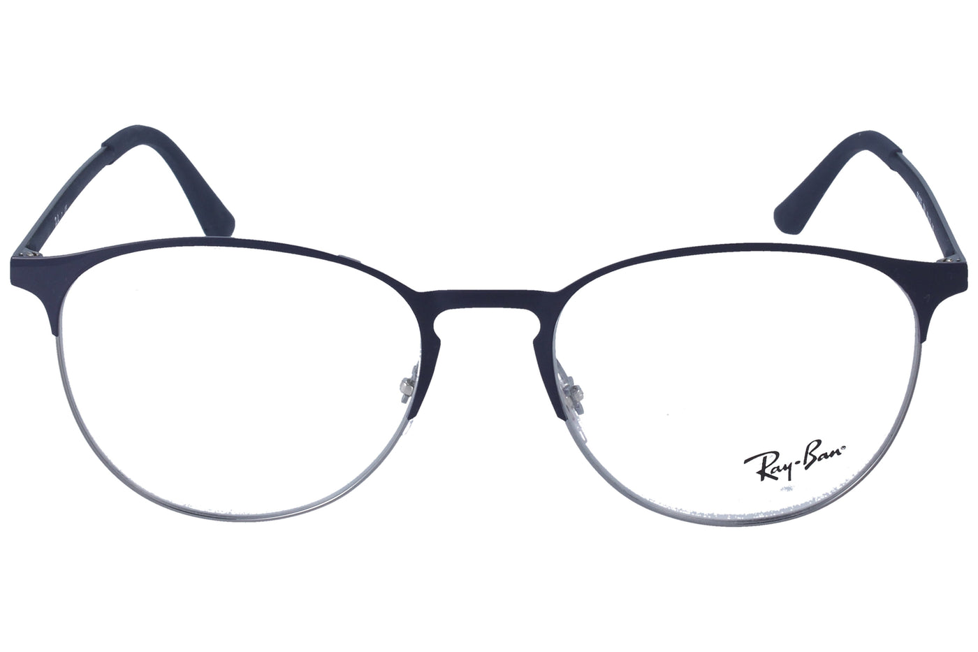 Gafas Graduadas Ray-Ban RX6375 2981 53 18