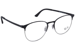 Ray-Ban RX6375 2861 51 18 Prescription Glasses