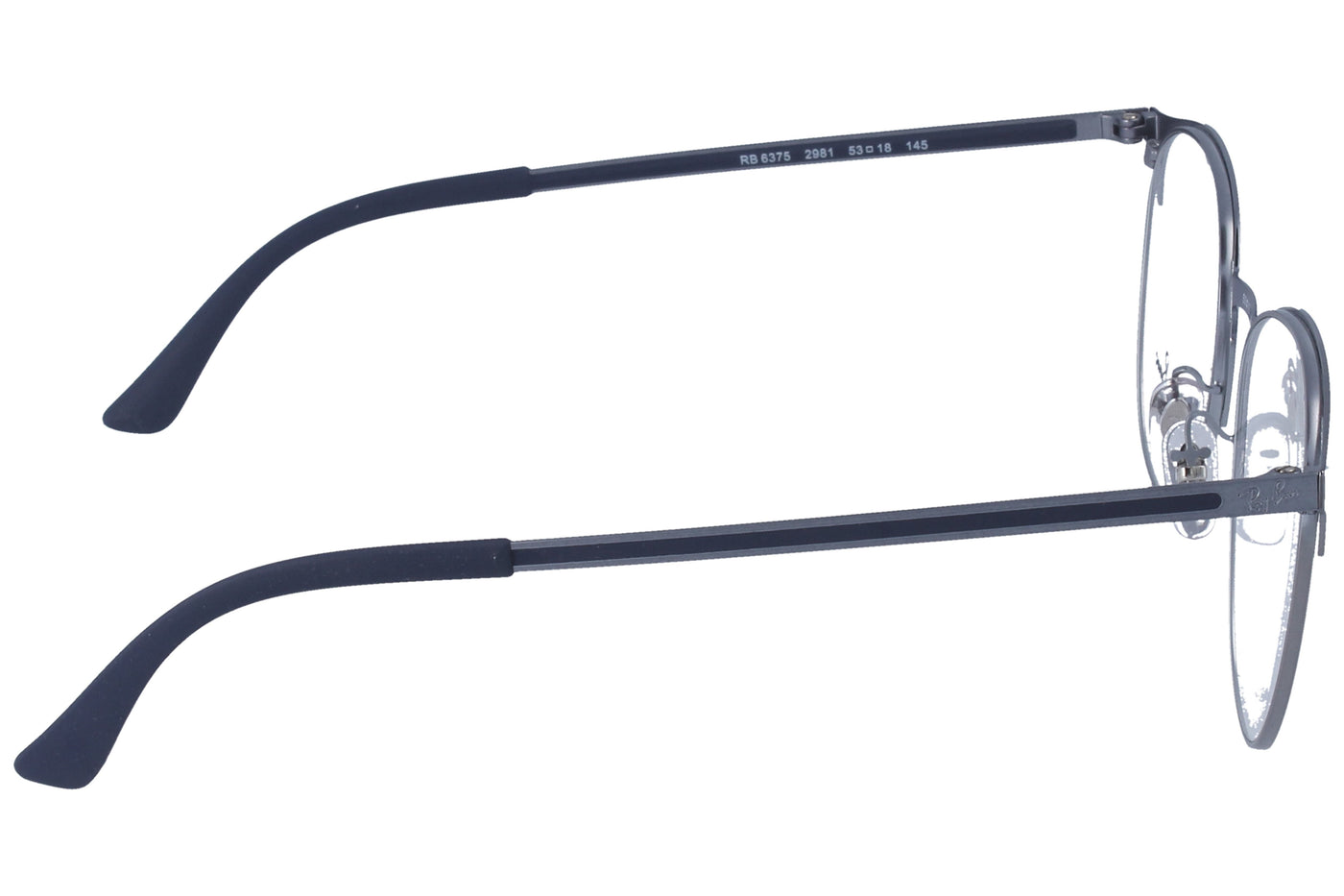 Gafas Graduadas Ray-Ban RX6375 2981 53 18