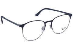 Gafas Graduadas Ray-Ban RX6375 2981 53 18