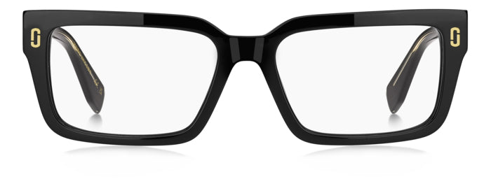 Optical Frames Marc Jacobs MJ 1150 807 53 16 — Image 3