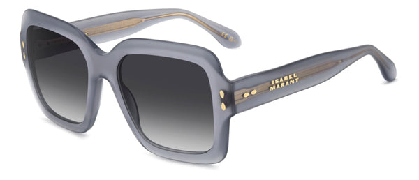 Gafas de Sol Isabel Marant IM 0211/S KB79O 54 19 · 1