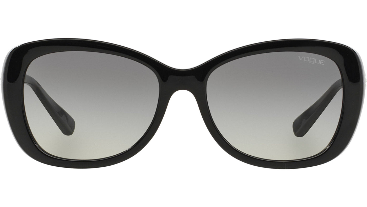 Gafas Graduadas Vogue Eyewear VO2943SB W44/11 55 17