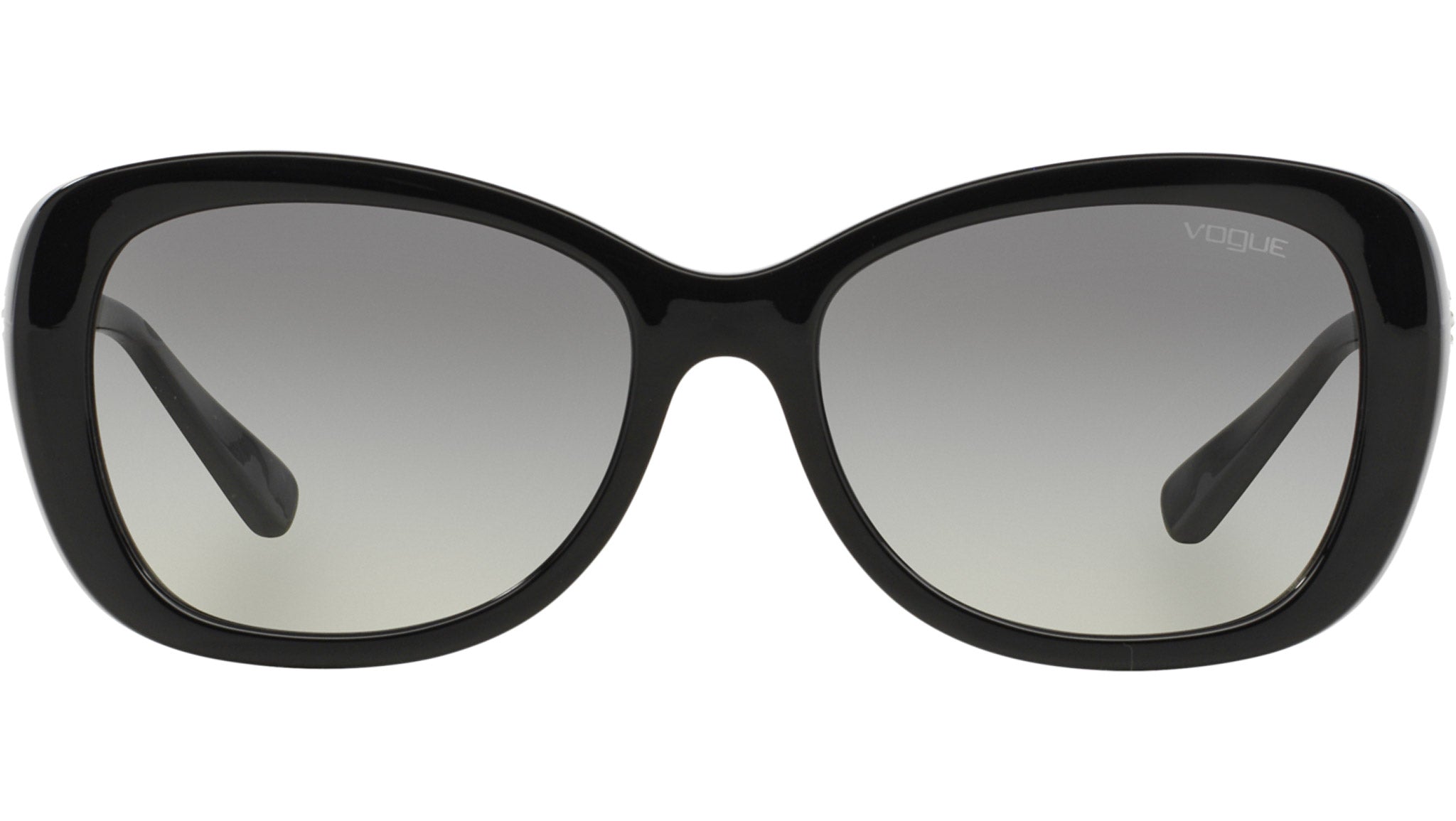 Sunglasses Vogue Eyewear VO2943SB W44/11 55 17