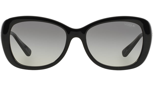 Gafas de Sol Vogue Eyewear VO2943SB W44/11 55 17