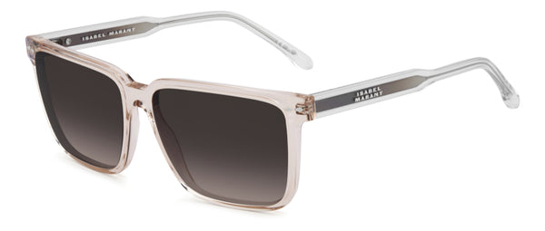 Gafas de Sol Isabel Marant IM 0231/S 35JHA 58 15 · 1