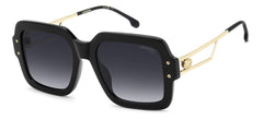 Солнцезащитные очки Carrera 3104/S 8079O 55 20