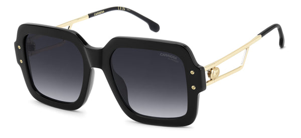Gafas de Sol Carrera 3104/S 8079O 55 20 · 1