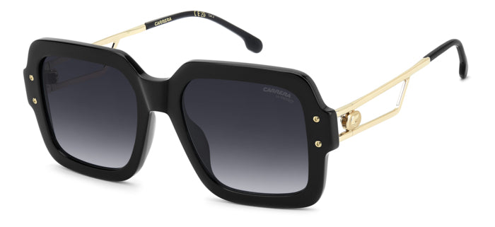 Sonnenbrille Carrera 3104/S 8079O 55 20