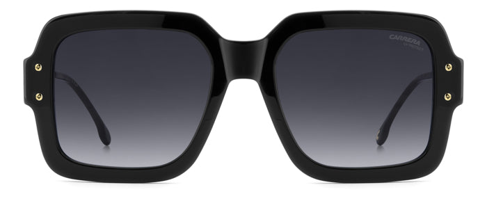 Солнцезащитные очки Carrera 3104/S 8079O 55 20 — vista 3