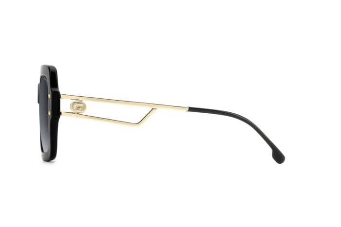 Солнцезащитные очки Carrera 3104/S 8079O 55 20 — vista 4