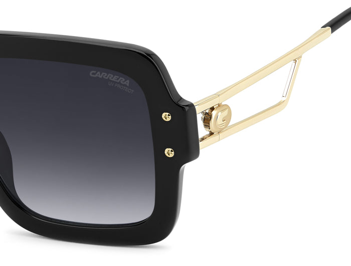 Солнцезащитные очки Carrera 3104/S 8079O 55 20 — vista 5