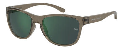 Sunglasses Under Armour UA SKYLAR 2 2T3MT 56 17