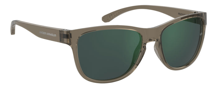 Солнцезащитные очки Under Armour UA SKYLAR 2 2T3MT 56 17