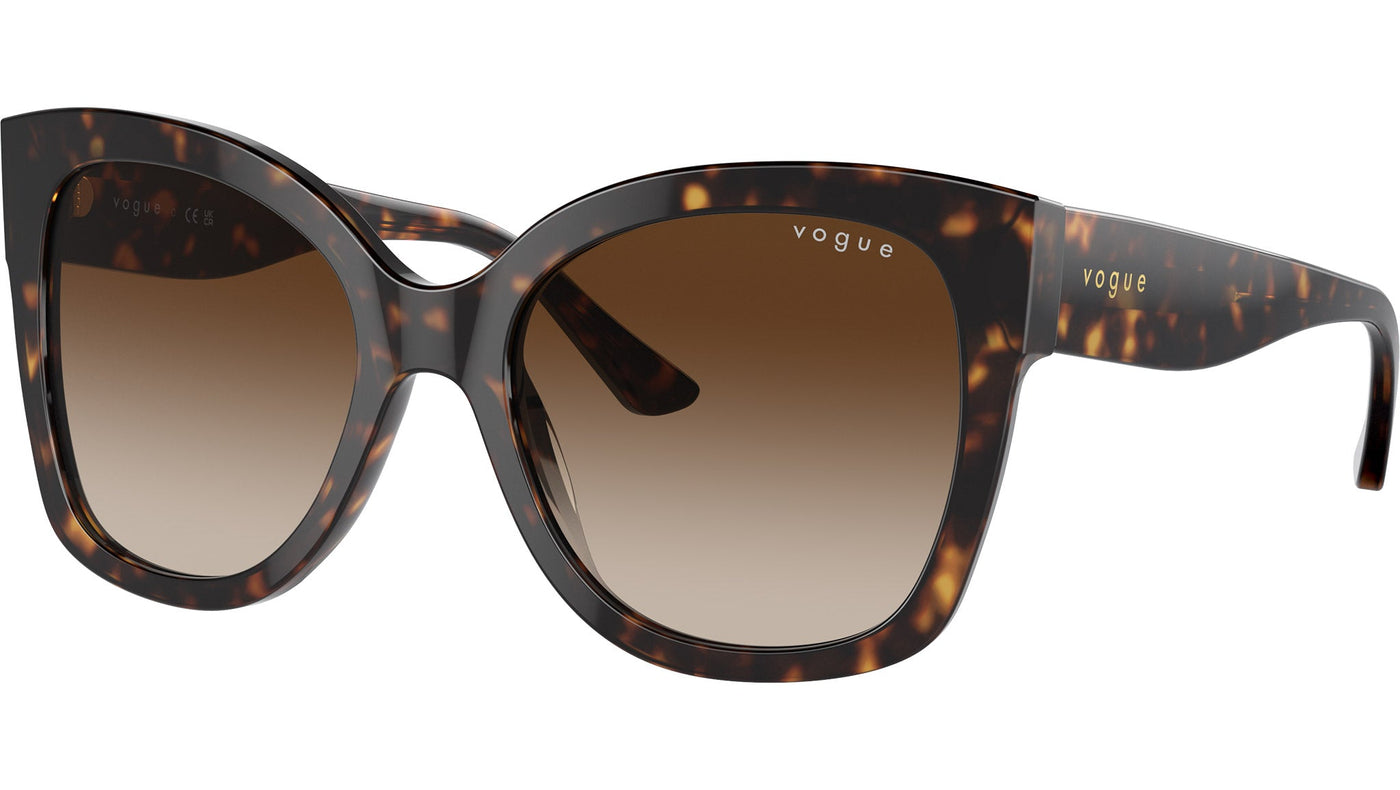 Gafas Graduadas Vogue Eyewear VO5338S W65613 54 19