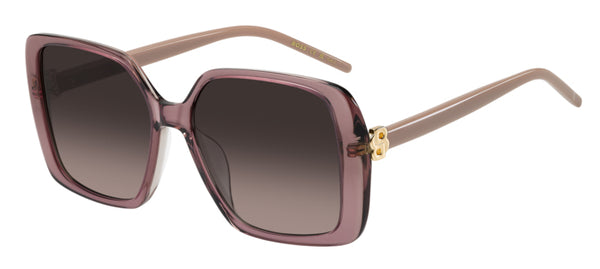 Gafas de Sol Hugo Boss 1939/G/S C19HA 57 16 · 1