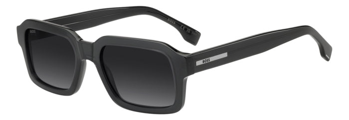 Gafas de Sol Hugo Boss 1984/S KB79O 54 20