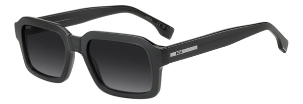 Gafas de Sol Hugo Boss 1984/S KB79O 54 20 · 1