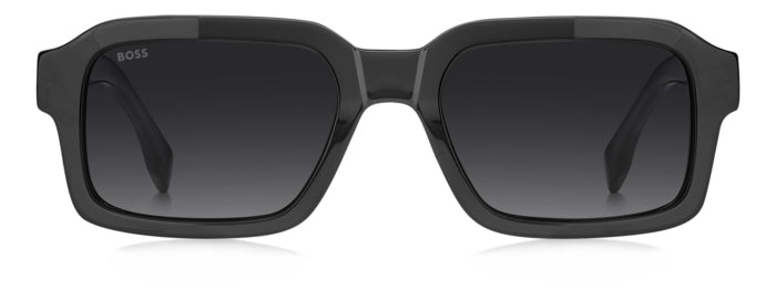 Gafas de Sol Hugo Boss 1984/S KB79O 54 20 — Imagen 3