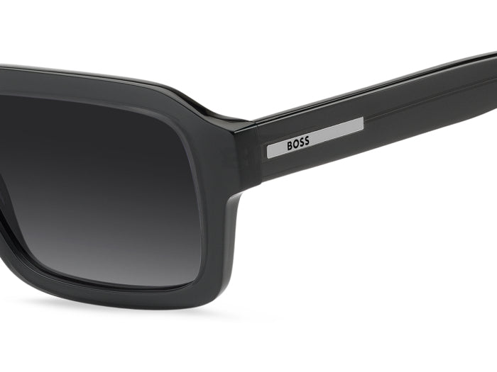 Gafas de Sol Hugo Boss 1984/S KB79O 54 20 — Imagen 5