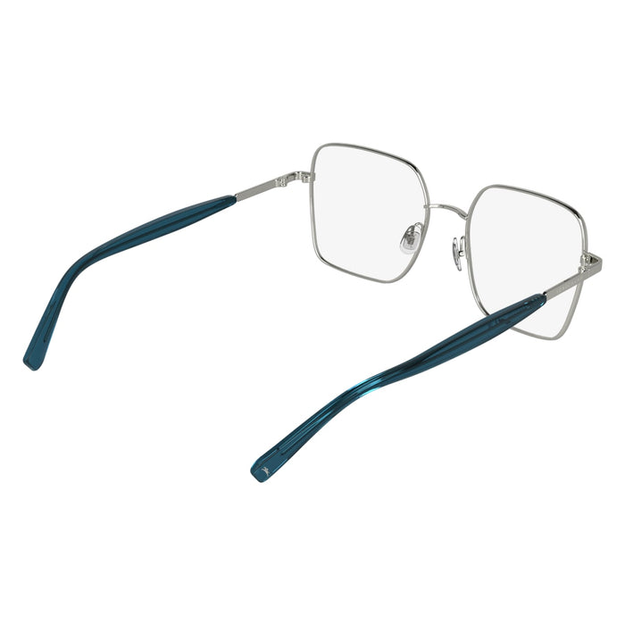 Gafas Graduadas Longchamp LO2181 046 54 18 — vista 6