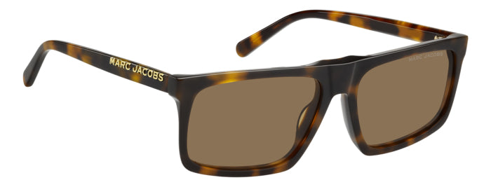 Солнцезащитные очки Marc Jacobs MARC 934/S 08670 58 16