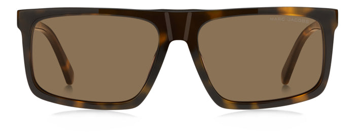 Gafas de Sol Marc Jacobs MARC 934/S 08670 58 16 — vista 3