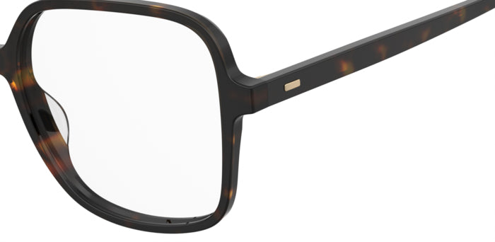 Optical Frames Seventh Street 7A 642 086 53 17 — Image 3