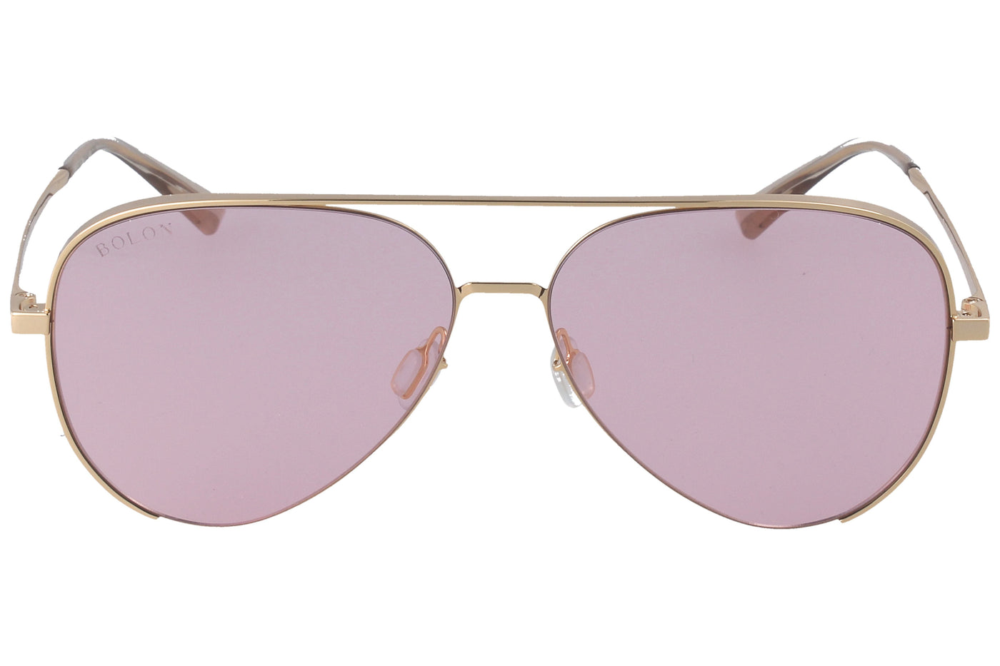 Gafas de Sol Bolon Bl7017 A65 59 13