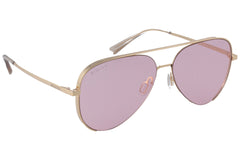 Bolon Bl7017 A65 59 13 Sunglasses