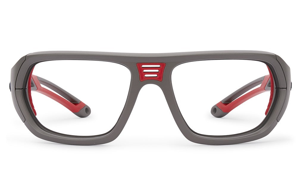 Prescription Glasses Ver Sport Troy Vx VX96642 64 20