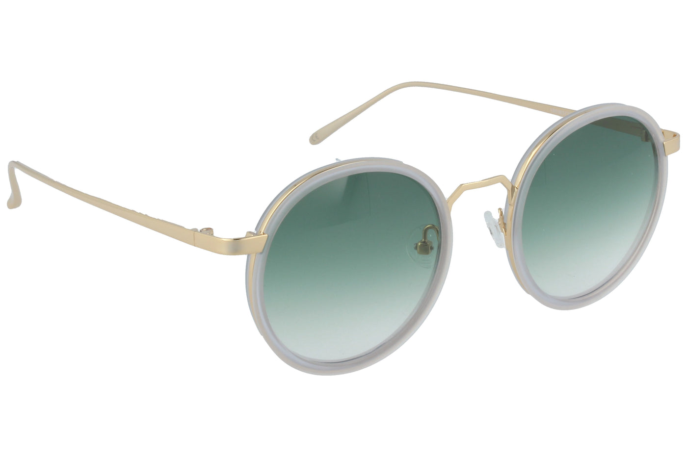 Gafas de Sol Epos Shortcut CR 48 22