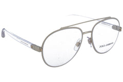 Korrektionsbrillen Dolce Gabbana DG1303 488 55 16