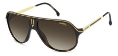 Gafas de Sol Carrera SAFARI/S 086HA 62 15