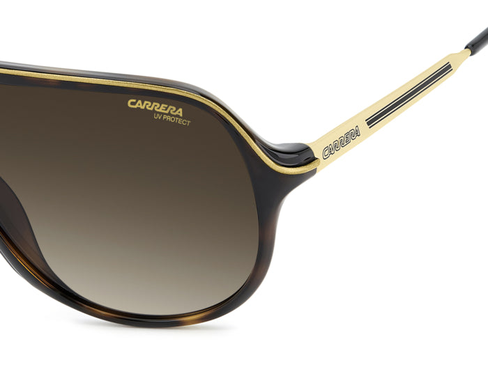 Gafas de Sol Carrera SAFARI/S 086HA 62 15 — vista 5