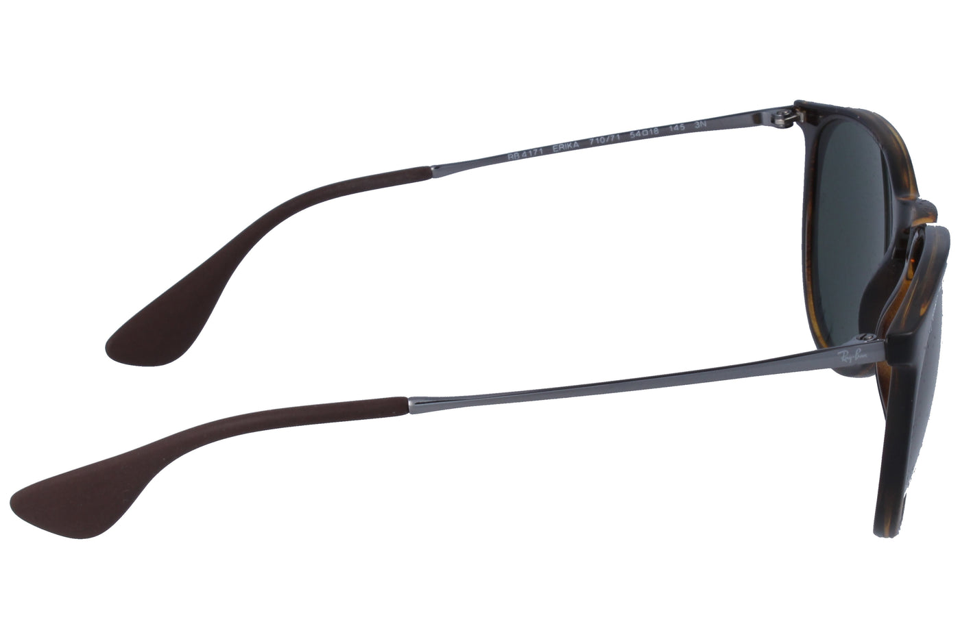 Gafas de Sol Ray-Ban Erika RB4171 710/71 54 18
