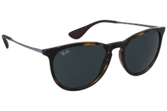Солнцезащитные очки Ray-Ban Erika RB4171 710/71 54 18