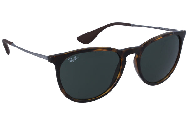 Gafas de Sol Ray-Ban Erika RB4171 710/71 54 18