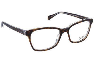 Очки для зрения Ray-Ban RX5362 5082 54 17