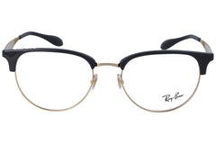 Очки для зрения Ray-Ban RX6396 5784 53 19