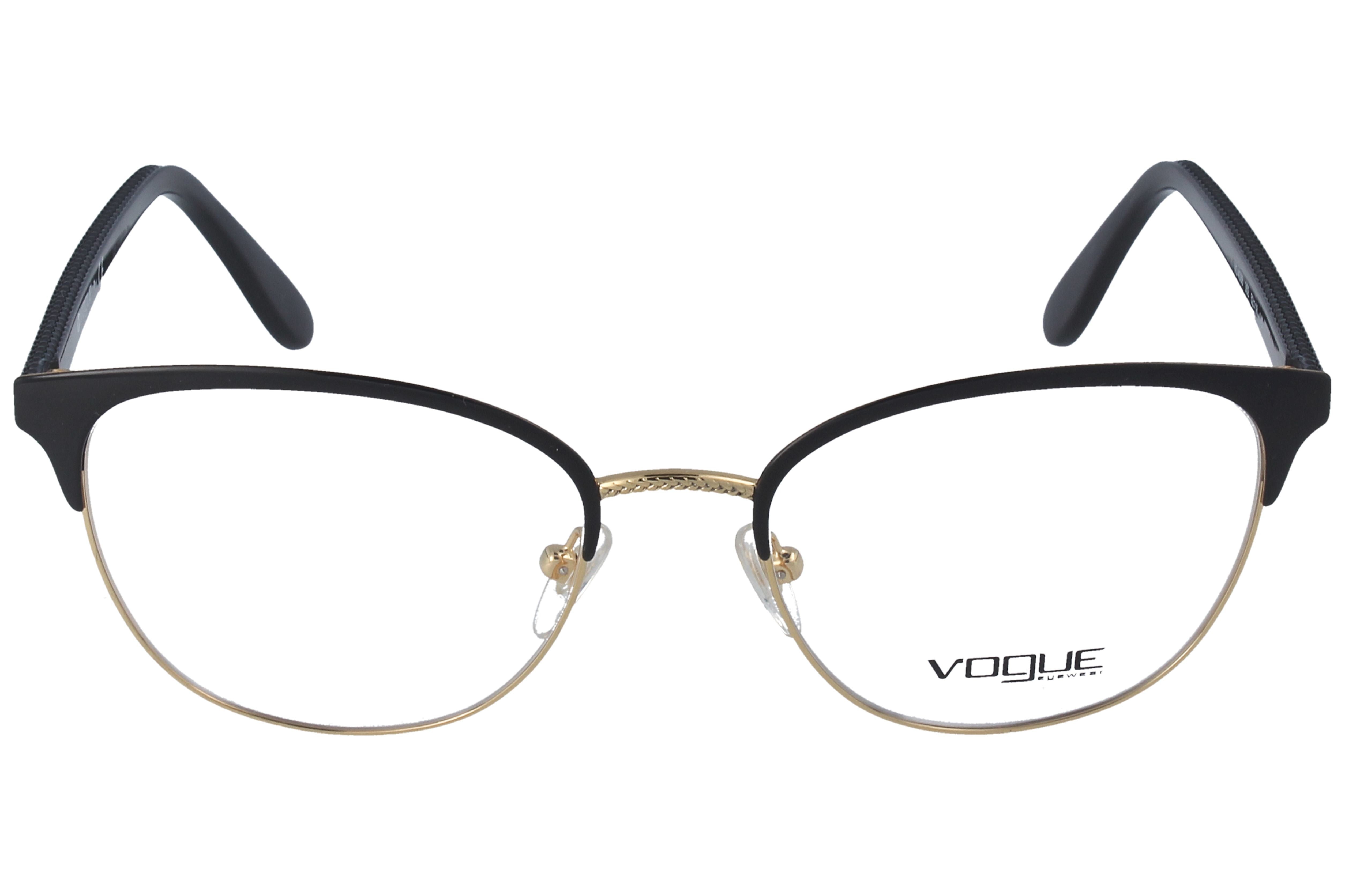 Gafas Graduadas Vogue VO4088 352 52 18
