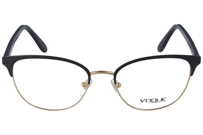 Prescription Glasses Vogue VO4088 352 52 18 — vista 2
