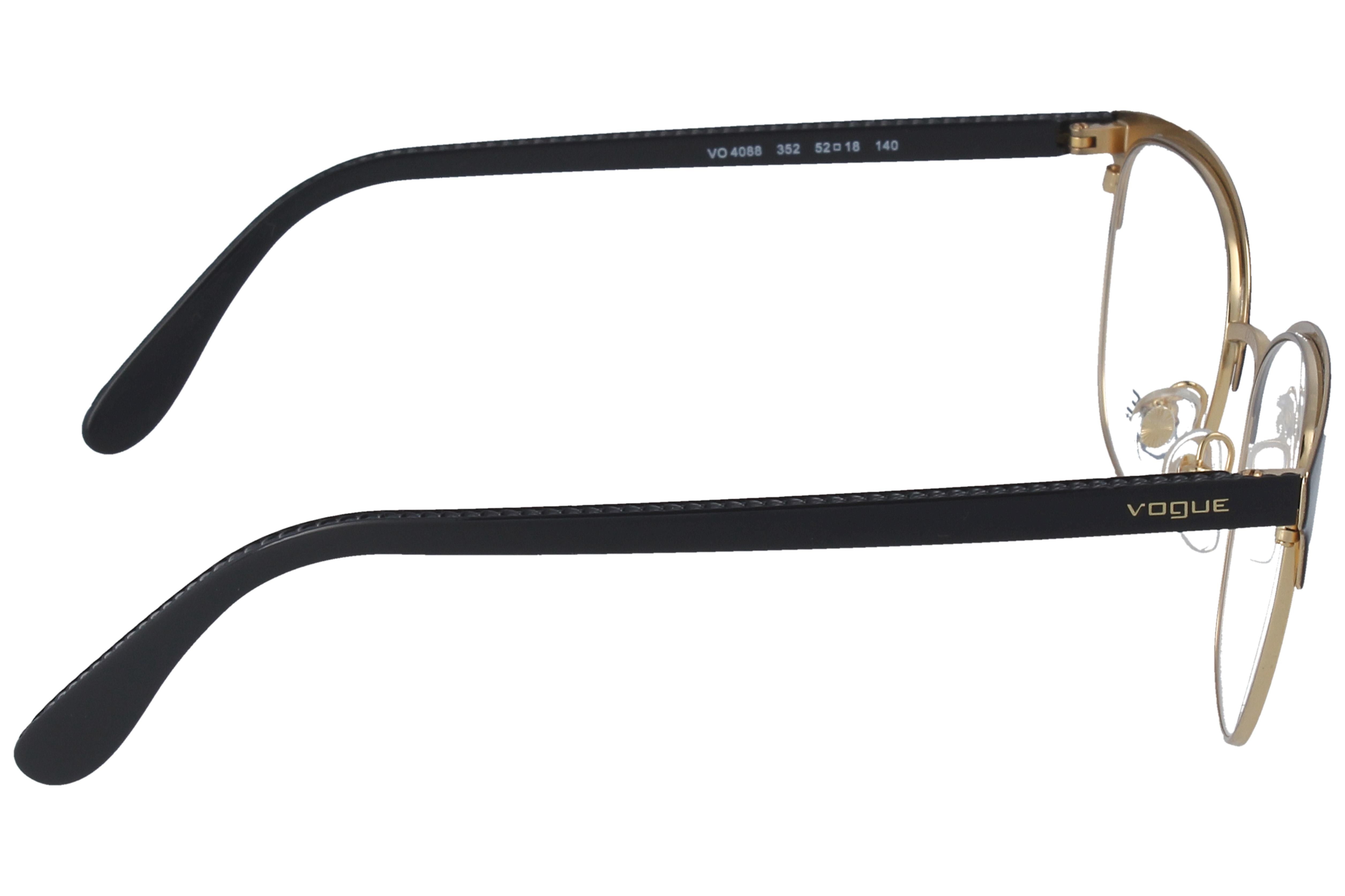 Gafas Graduadas Vogue VO4088 352 52 18