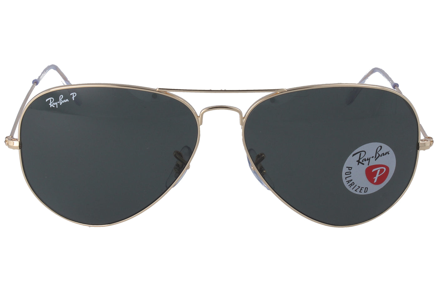 Gafas de Sol Ray-Ban Aviator RB3025 001/58 62 14