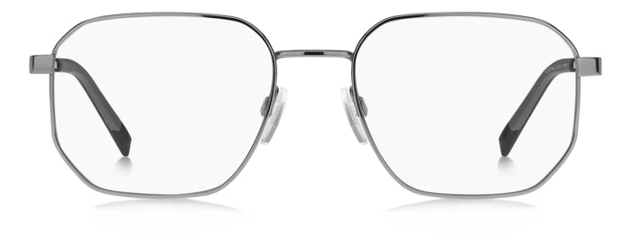 Optical Frames Tommy Hilfiger TH 2387 6LB 54 19 — Image 3