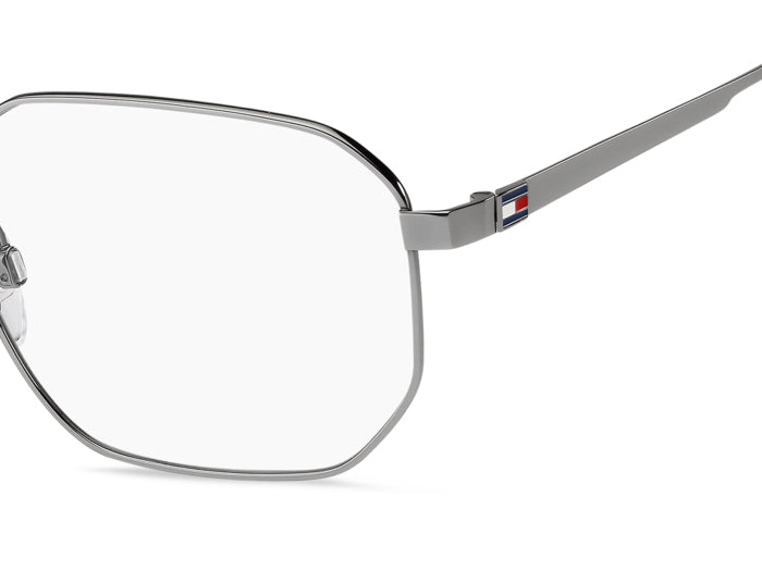 Optical Frames Tommy Hilfiger TH 2387 6LB 54 19 — Image 4